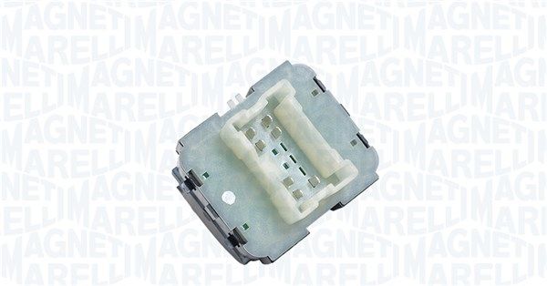 Przełącznik, podnośnik szyby MAGNETI MARELLI 000051088010