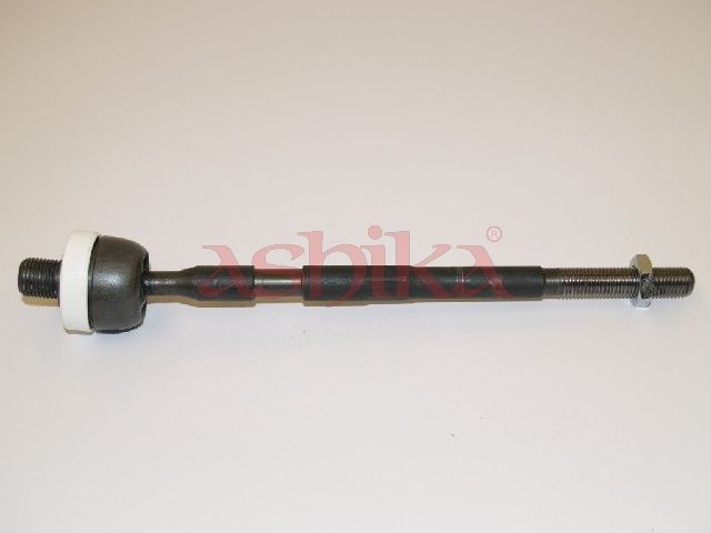 Bieleta de directie ASHIKA 103-0W-D54