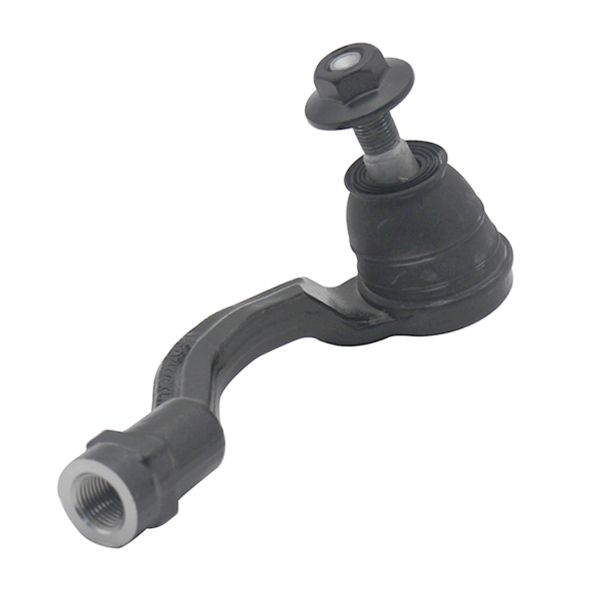 Cap de bara CTR CE0354L