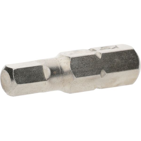 Bit de insurubat KS TOOLS 911.5126