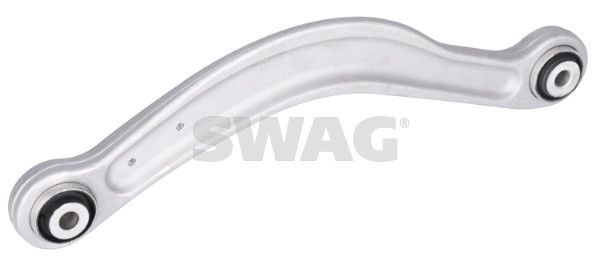 Wahacz, zawieszenie koła SWAG 33 10 7805