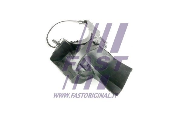 Silnik wycieraczek FAST FT82803O