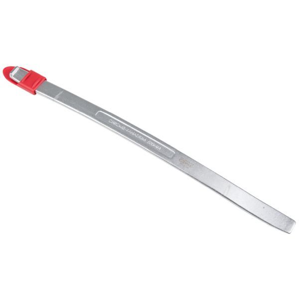 Levně Montážní páka, pneumatiky KS TOOLS 911.8135