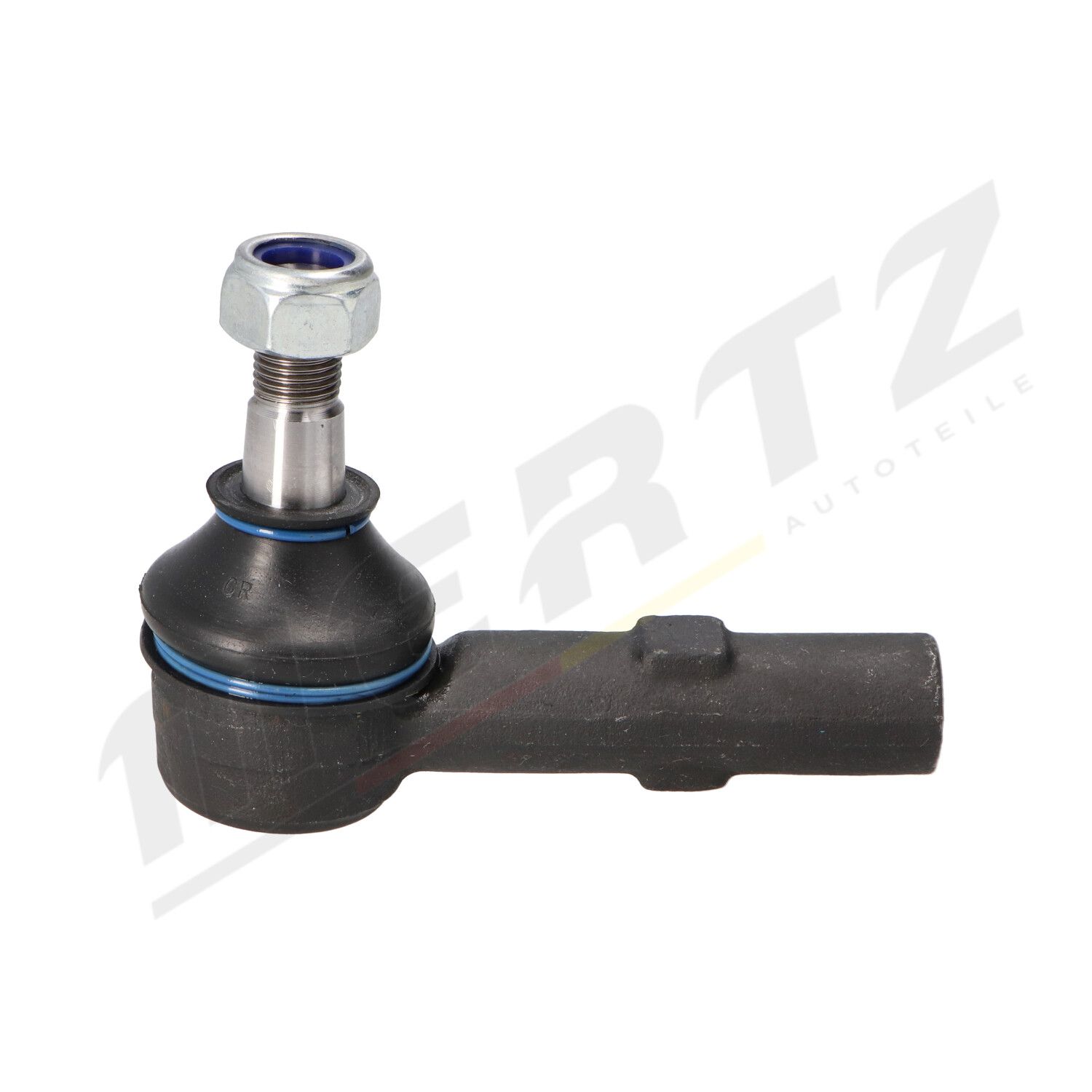 skersinės vairo trauklės galas M-S0139 MERTZ