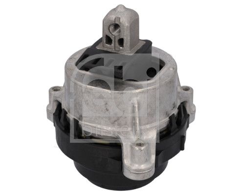 Suport motor FEBI BILSTEIN 196984