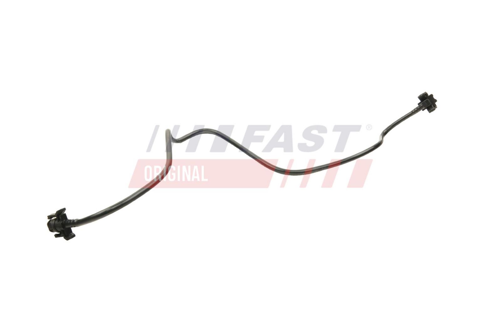 Cuplaj conducta lichid racire FAST FT61027
