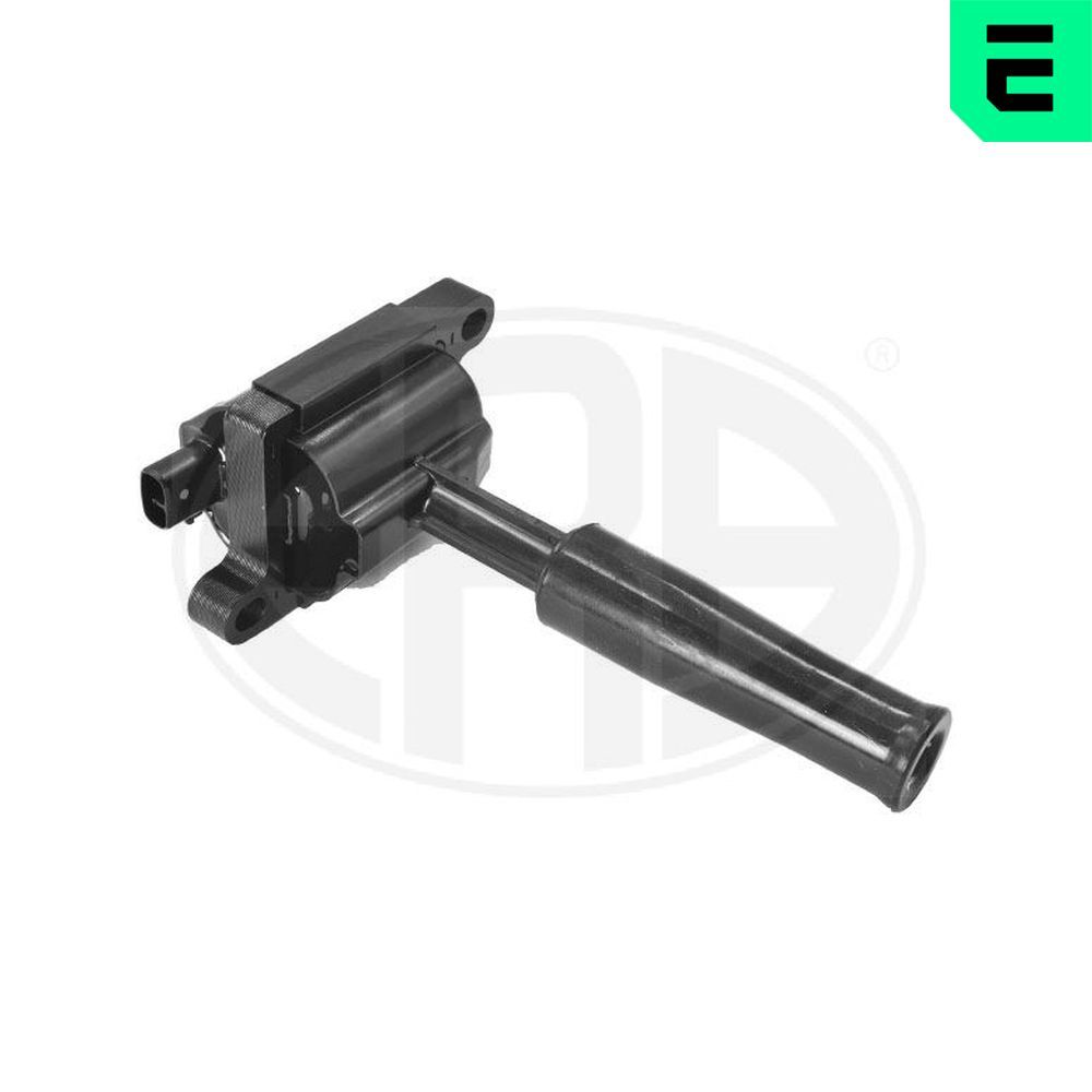 bobina de inductie ERA 880522A