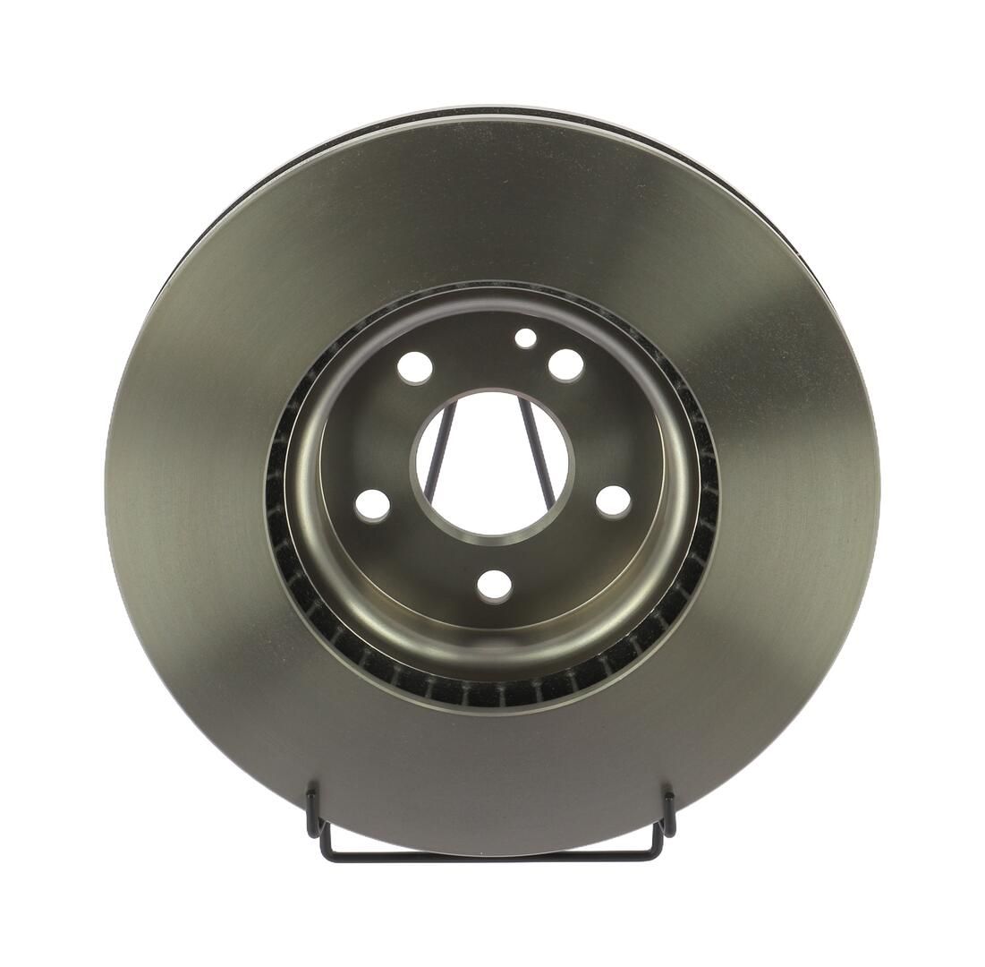 Disc frana FERODO PREMIER FCR379A
