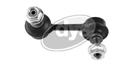 Drążek / wspornik, stabilizator DYS 30-37409