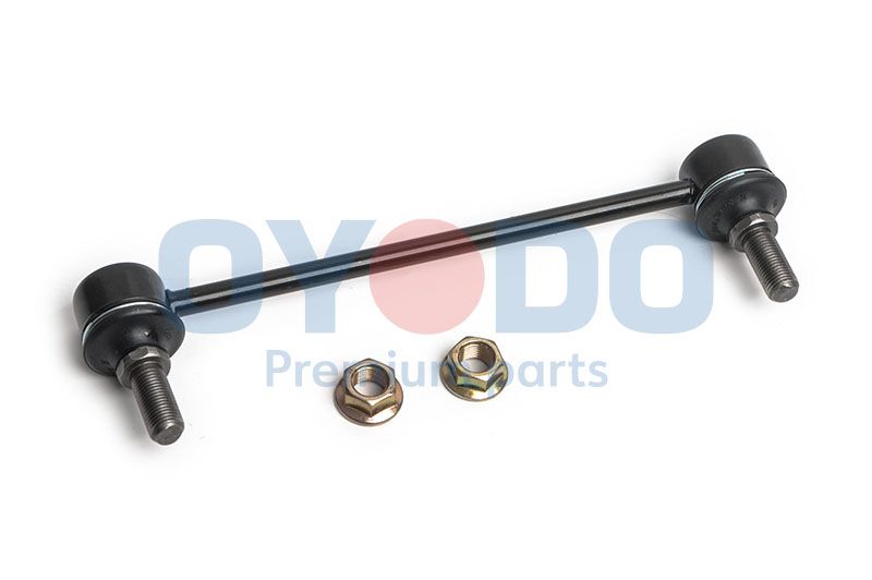 Levně Stabilizátor, podvozek OYODO 60Z0334-OYO