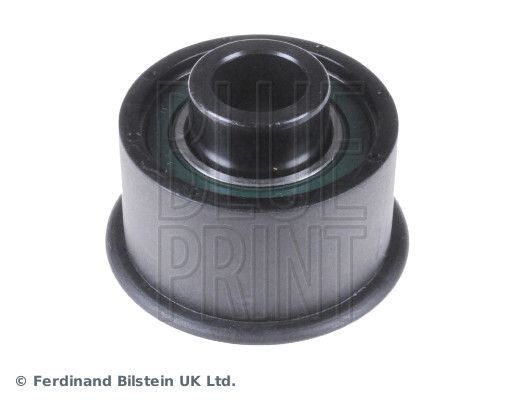 Паразитный / Ведущий ролик, зубчатый ремень