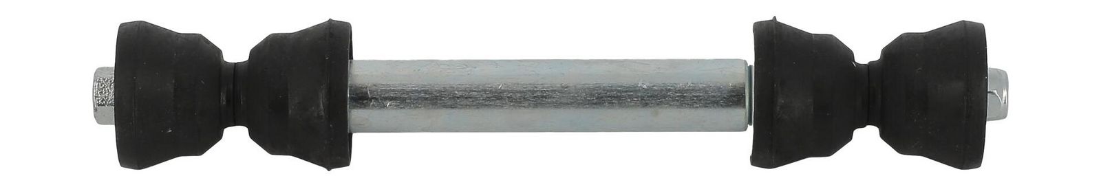 Stabilisaator,Stabilisaator