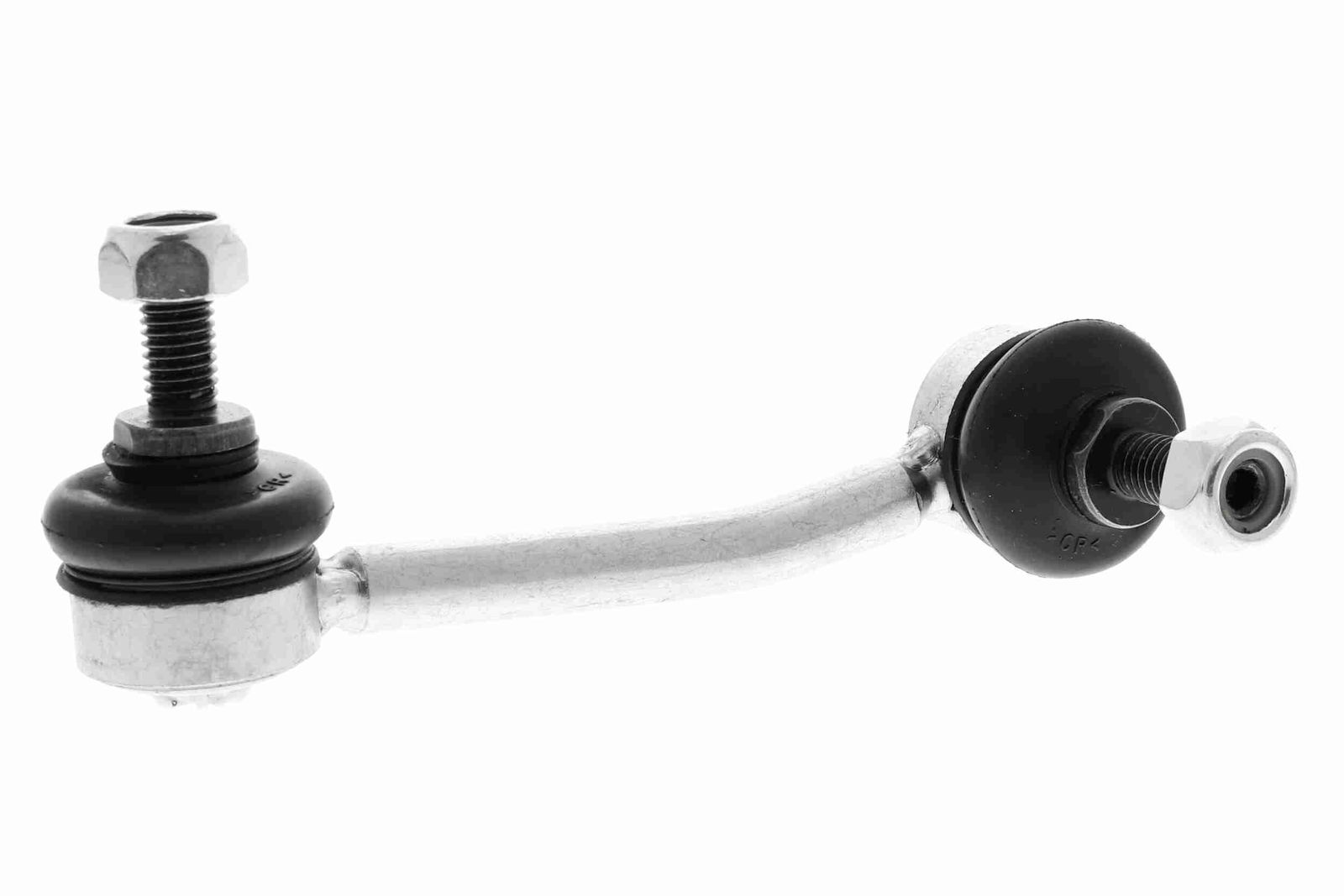 Entretoise/tige, stabilisateur