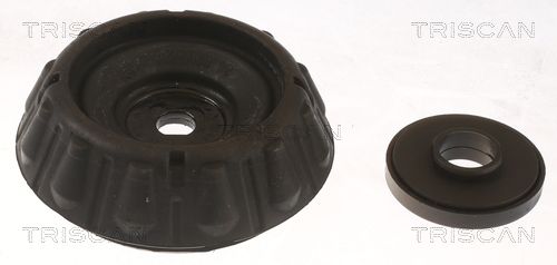 Rulment sarcina suport arc TRISCAN 8500 43929