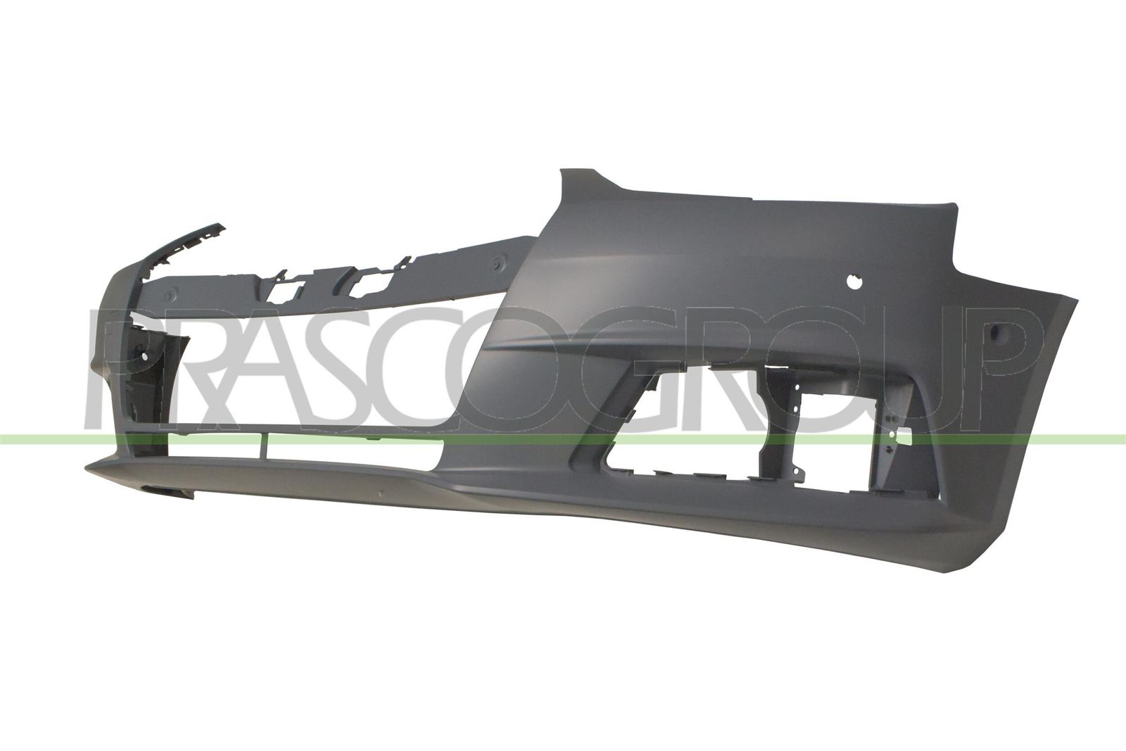 tampon PRASCO AD0261012