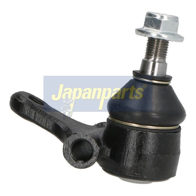 Levně Podpora-/ Kloub JAPANPARTS BJ-320