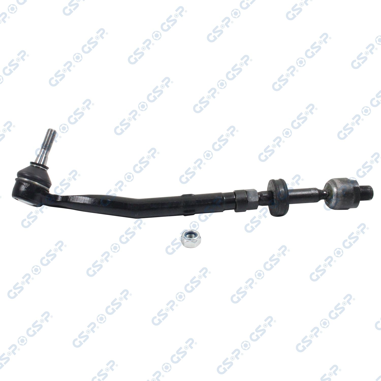 bara directie GSP S100032