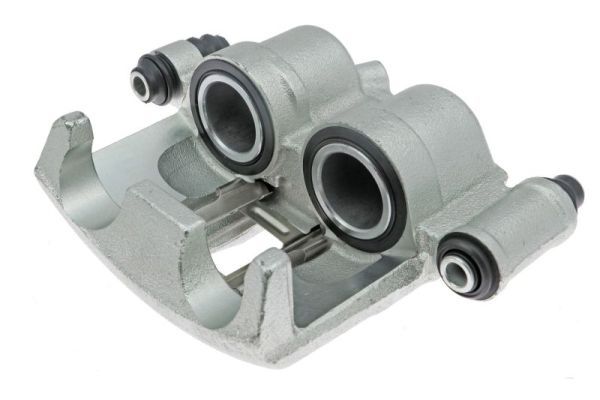 Zacisk hamulca ABE CZH1240