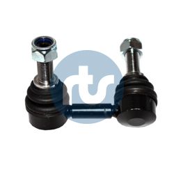 Drążek / wspornik, stabilizator RTS 97-04611-2