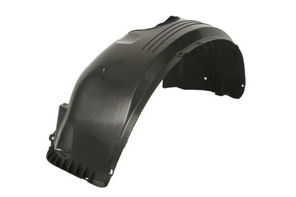 Detailid,rattakoobas