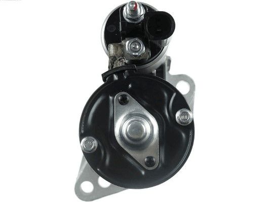 starter MTR 13294086