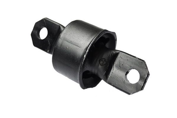 suport,trapez ASAM AUTOMOTIVE 80447