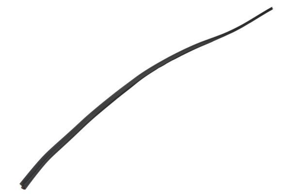 Elemente decorative/protectie, parbriz BLIC 5703-04-6037953Q