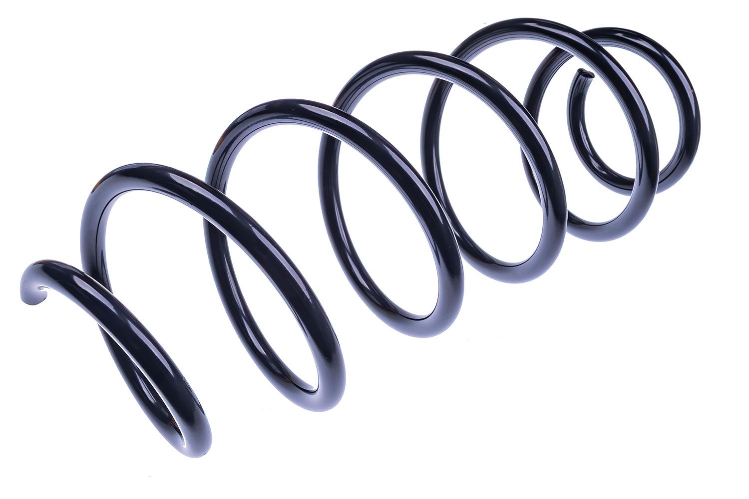 Arc spiral DENCKERMANN D700542