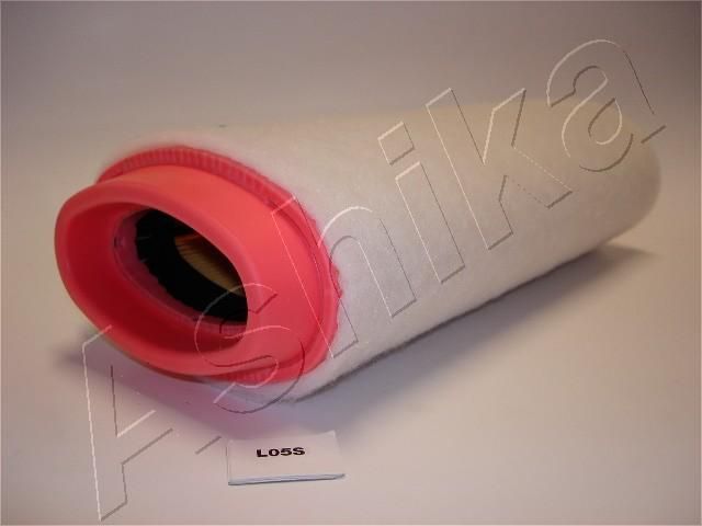 Vzduchový filtr ASHIKA 20-0L-L05
