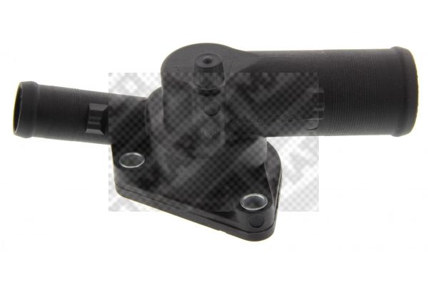 Termostat, środek chłodzący MAPCO 28114