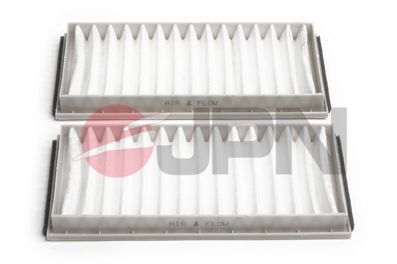 E-shop Filter vnútorného priestoru JPN 40F3008-JPN