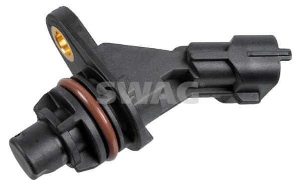 Czujnik, pozycja wałka rozrządu SWAG 33 10 3914