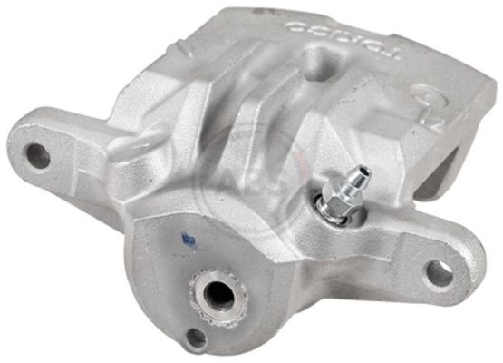 Тормозной суппорт