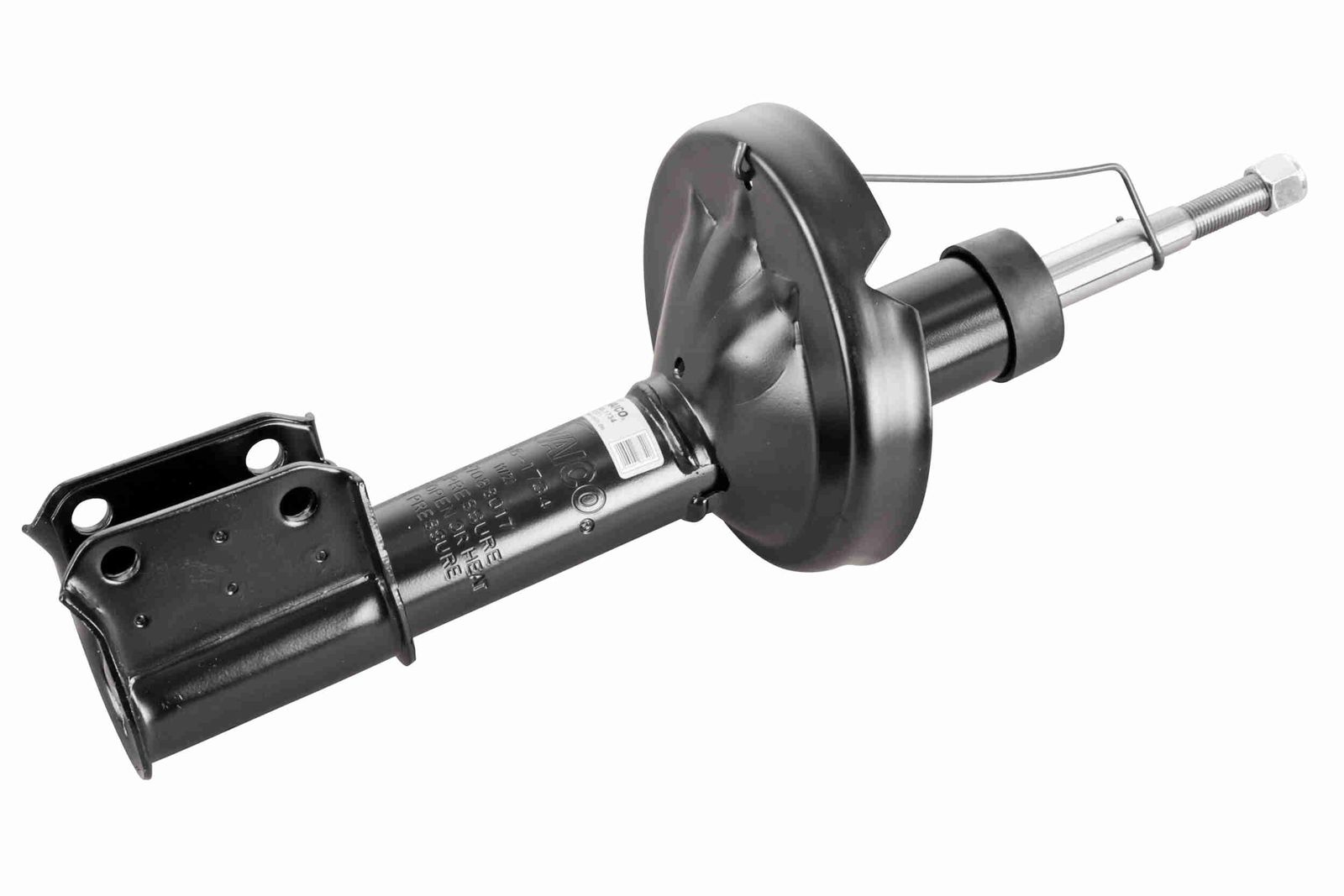 Amortyzator VAICO V46-1734