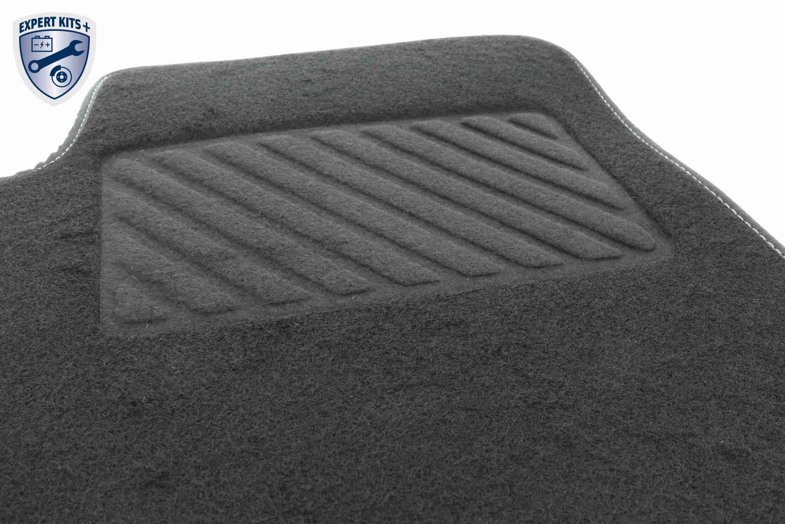 Jeu de tapis de sol