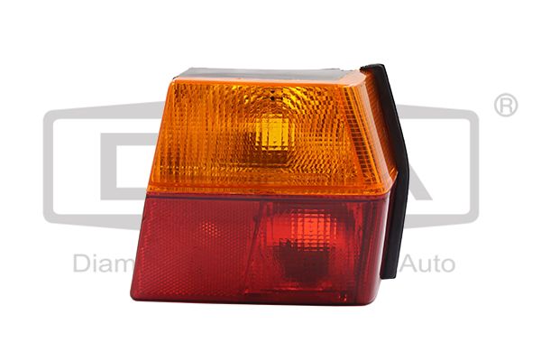Lampa spate DPA 89240201302