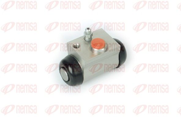 Cylinderek hamulcowy REMSA C1520.85