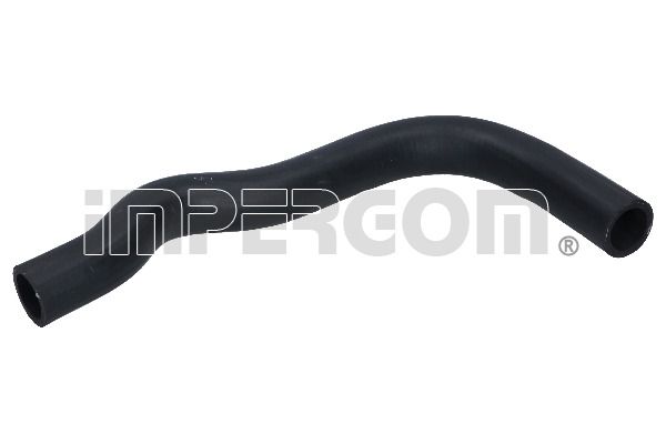Furtun radiator ORIGINAL IMPERIUM 227323