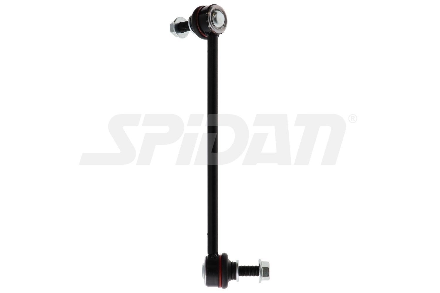 Brat/bieleta suspensie, stabilizator SPIDAN CHASSIS PARTS 45020