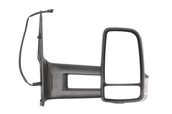 Наружное зеркало