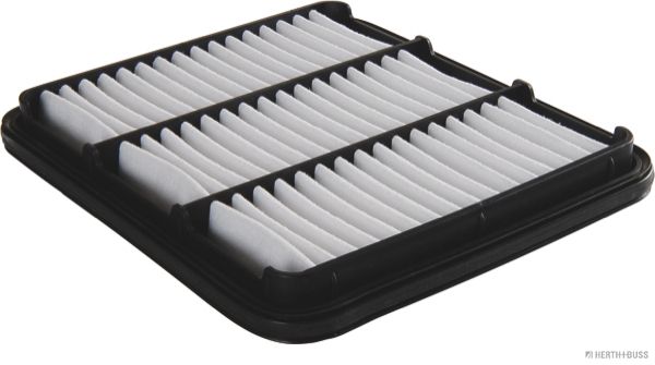 Filtru aer HERTH+BUSS JAKOPARTS J1320910
