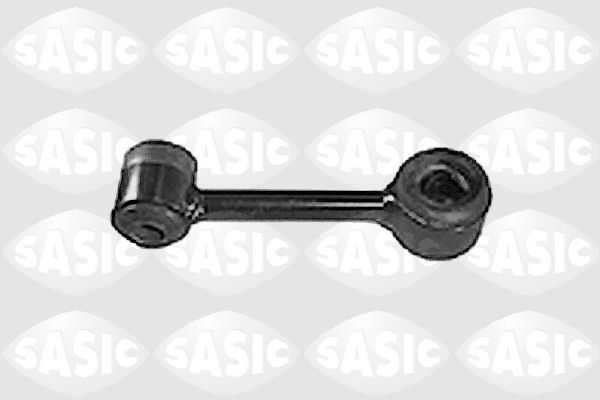 Drążek / wspornik, stabilizator SASIC 4005123