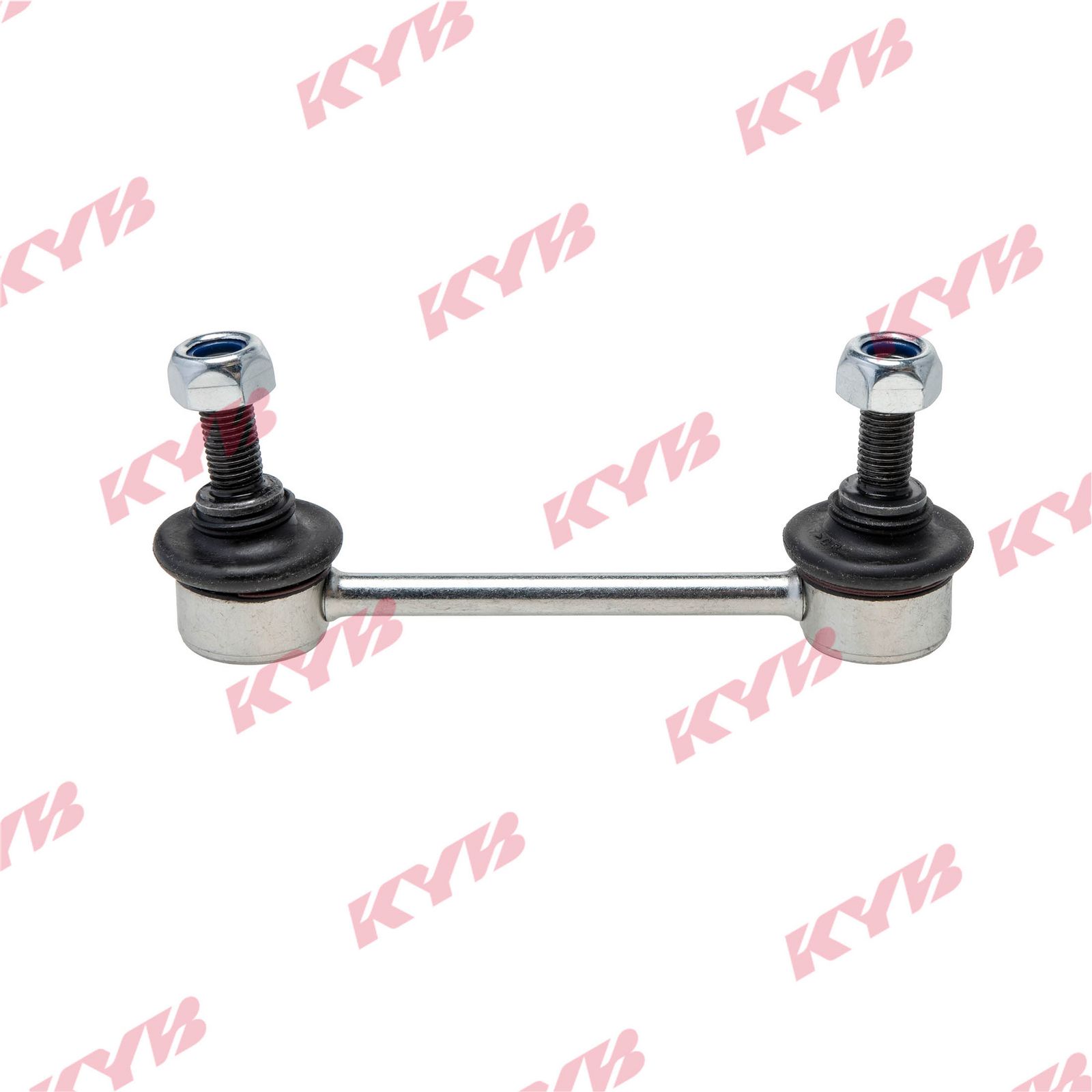 Brat/bieleta suspensie, stabilizator KYB KSLF4387