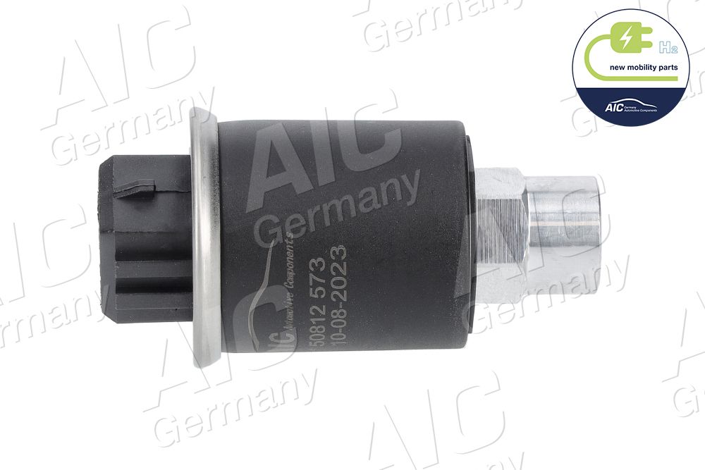 Comutator presiune, aer conditionat AIC 50812