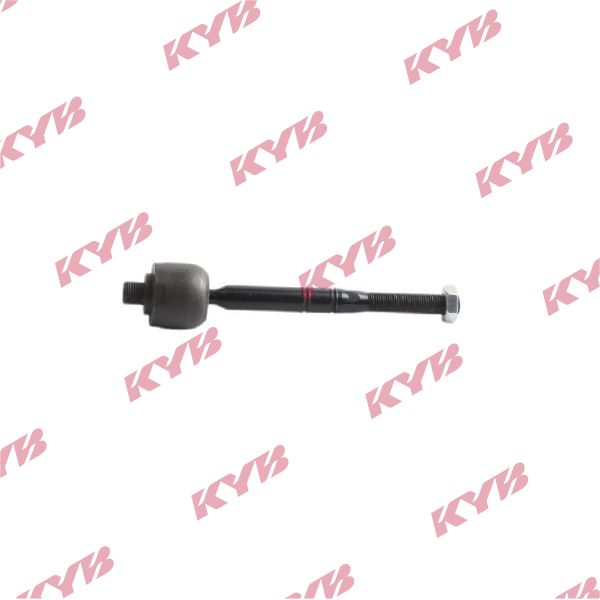 Sisemine rooliots,roolivarras