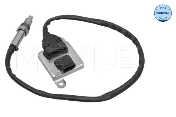 Senzor NOx, injectie aditiv MEYLE -ORIGINAL: True to OE. 014 802 0009