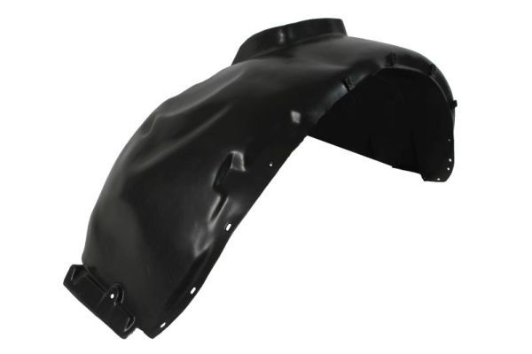 Detailid,rattakoobas