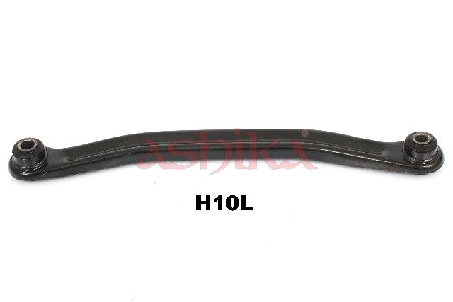 Brat, suspensie roata ASHIKA 71-0H-H10L