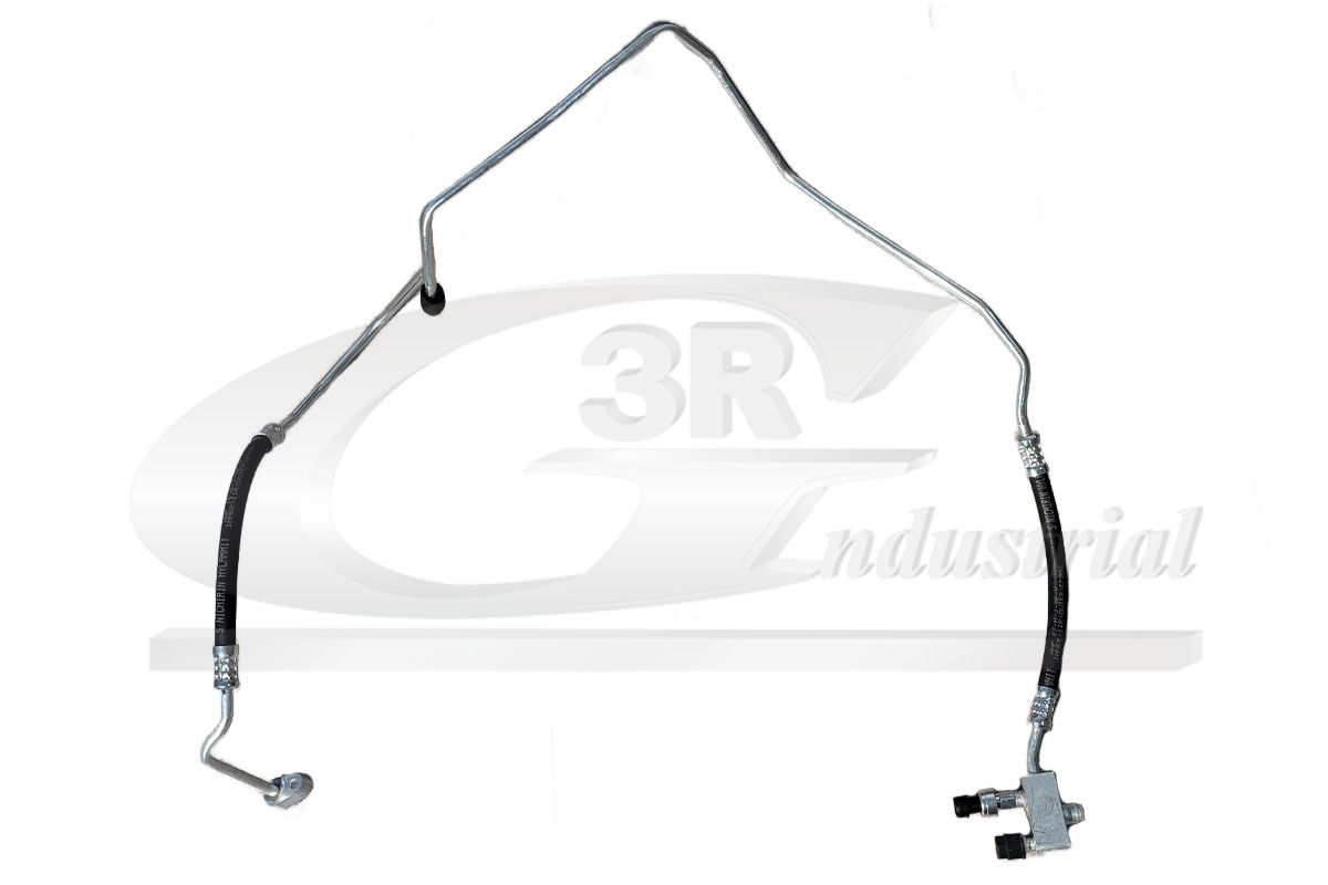 conducta presiune variabila,aer conditionat 3RG 16249