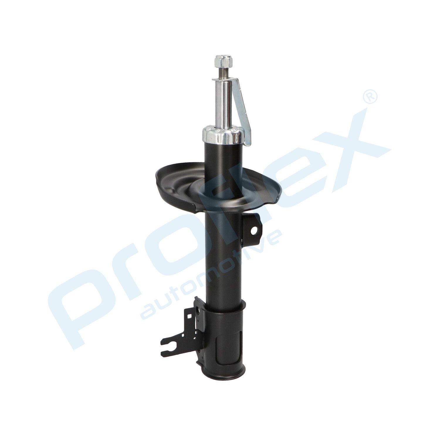 amortizatorius PX5FC130 PROFLEX AUTOMOTIVE